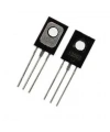13003 1.5A 400V NPN Transistor
