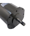 130ZYT 24V 1000W 1800RPM DC Motor