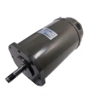 130ZYT 24V 1500W 3000RPM DC Motor