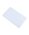 13.56 MHz HCUID RFID Kart - ISO14443-3A
