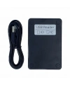 13.56 MHz RFID Kart Etiket Okuyucu Rfid USB Card Reader