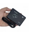 13.56 MHz RFID Kart Etiket Okuyucu Rfid USB Card Reader