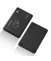 13.56 MHz RFID Kart Etiket Okuyucu Rfid USB Card Reader