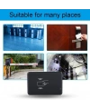 13.56 MHz RFID Kart Etiket Okuyucu Rfid USB Card Reader