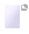 13.56MHz RFID NFC Kart