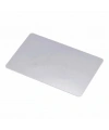 13.56MHz RFID NFC Kart