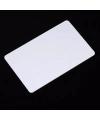 13.56MHz RFID NFC Kart