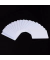 13.56MHz RFID NFC Kart