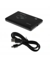 13.56MHz USB RFID IC Kart Okuyucu
