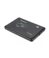 13.56MHz USB RFID IC Kart Okuyucu