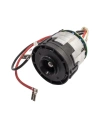 13F704P640 DC 22.2V 350W Brushless Motor