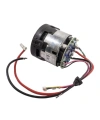13F704P640 DC 22.2V 350W Brushless Motor