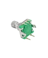 13mm Rotary Encoder - Oto Potans