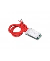 13S 48V 15A Balanssız Aynı Port