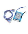 13S 48V 20A Balanslı Aynı Port