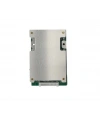 13S 48V 30A Balanslı Aynı Port