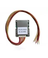 13S 48V 50A Balanslı Aynı Port