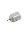 140 3V-6V Mini DC Motor - Oyuncak Motoru