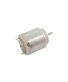 140 3V-6V Mini DC Motor - Oyuncak Motoru