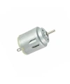 140 6V 8000RPM DC Motor
