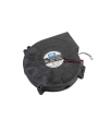140X140X25mm 12V 0.26A 2P Salyangoz Fan