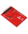 1.44 128x128 SPI TFT LCD Ekran