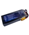 14.8V 4S 12000mAh 40C Lipo Batarya