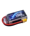14.8V 4S 1300mAh 95C Lipo Batarya