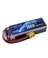 14,8V 4S 1800mAh 65C Lipo Batarya