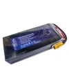 14.8V 4S 22000mAh 40C Lipo Batarya