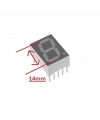 14mm 2li 7 Segment Display (Anot)