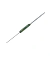 14mm Çift Kontak Reed Röle - Reed Contact