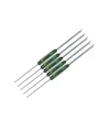 14mm Çift Kontak Reed Röle - Reed Contact