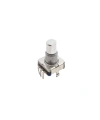 14mm D Şaft Rotary Encoder - Oto Potans