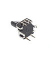 14mm D Şaft Rotary Encoder - Oto Potans