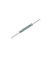 14mm Smd Ayak Reed Röle - Reed Contact