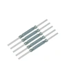 14mm Smd Ayak Reed Röle - Reed Contact