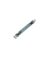 14mm Smd Reed Röle - Reed Contact
