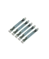 14mm Smd Reed Röle - Reed Contact