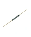 14mm Tek Kontakt Reed Röle - Reed Contact