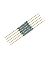 14mm Tek Kontakt Reed Röle - Reed Contact