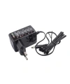 14V 800mA Adaptör