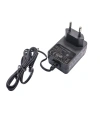 14V 800mA Adaptör