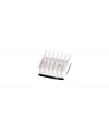 14x14x6mm Alüminyum Soğutucu
