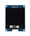 1.5 128X128 SPI/I2C OLED Ekran Modülü