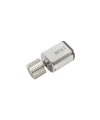 1.5-3V DC Mini Titreşim Motoru