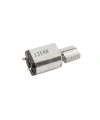 1.5-3V DC Mini Titreşim Motoru