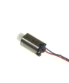 1.5-6V DC Motor