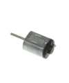1.5-6V DC Motor