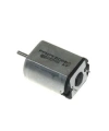 1.5-6V DC Motor